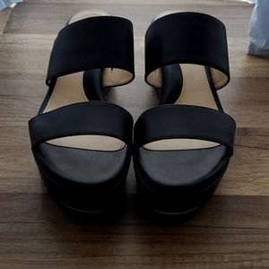 Cole Haan Grand Ambition size 9.5